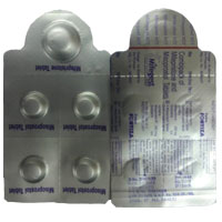 Abortion Pill Abortion Pill