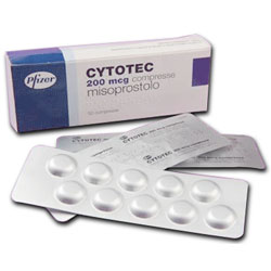 Cytotec Cytotec