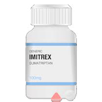 Imitrex