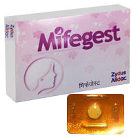 Mifegest Mifegest